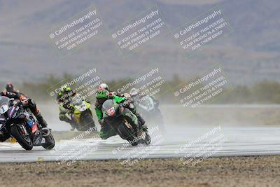 media/Mar-16-2024-CVMA (Sat) [[a528fcd913]]/Race 10 Supersport Open/